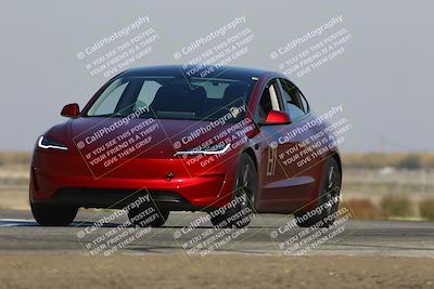 media/Nov-10-2025-Private Event (Mon) [[7fd464aee1]]/Intermediate/Session 1 (Sweeper)/